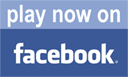 Play on facebook